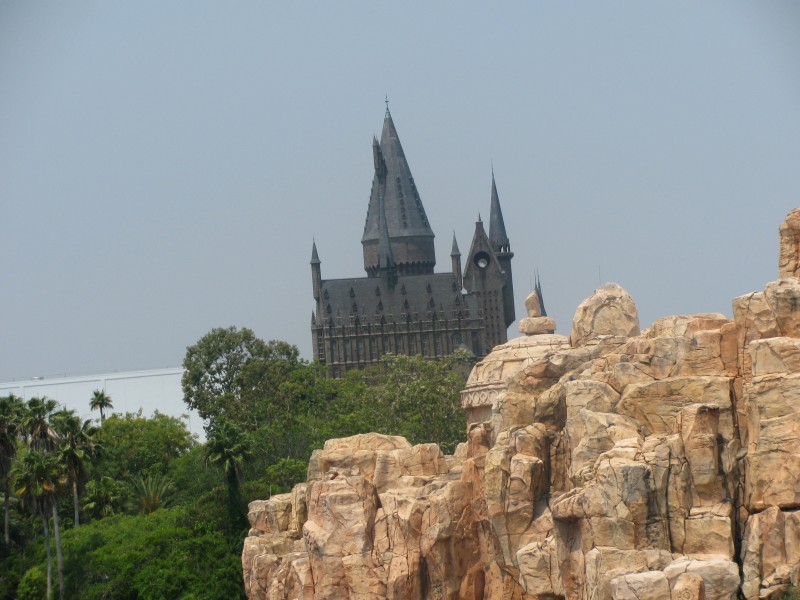 Universal Studios 088.jpg